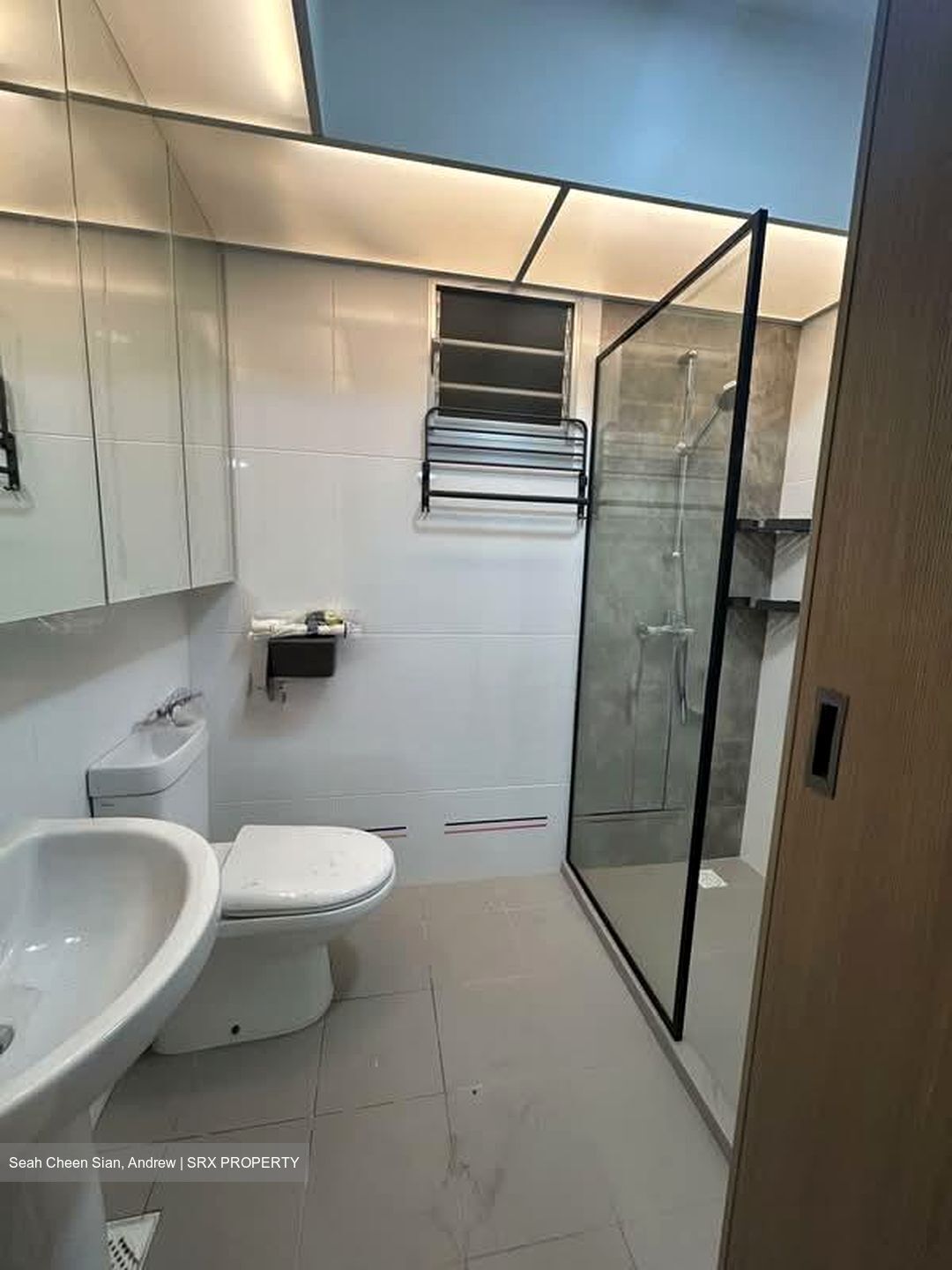 Blk 228A Ang Mo Kio Court (Ang Mo Kio), HDB 4 Rooms #597508741